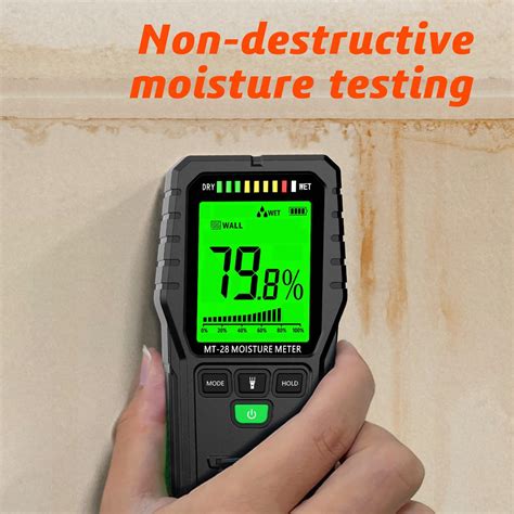 pinless wood moisture meter reviews|best pinless moisture meters.